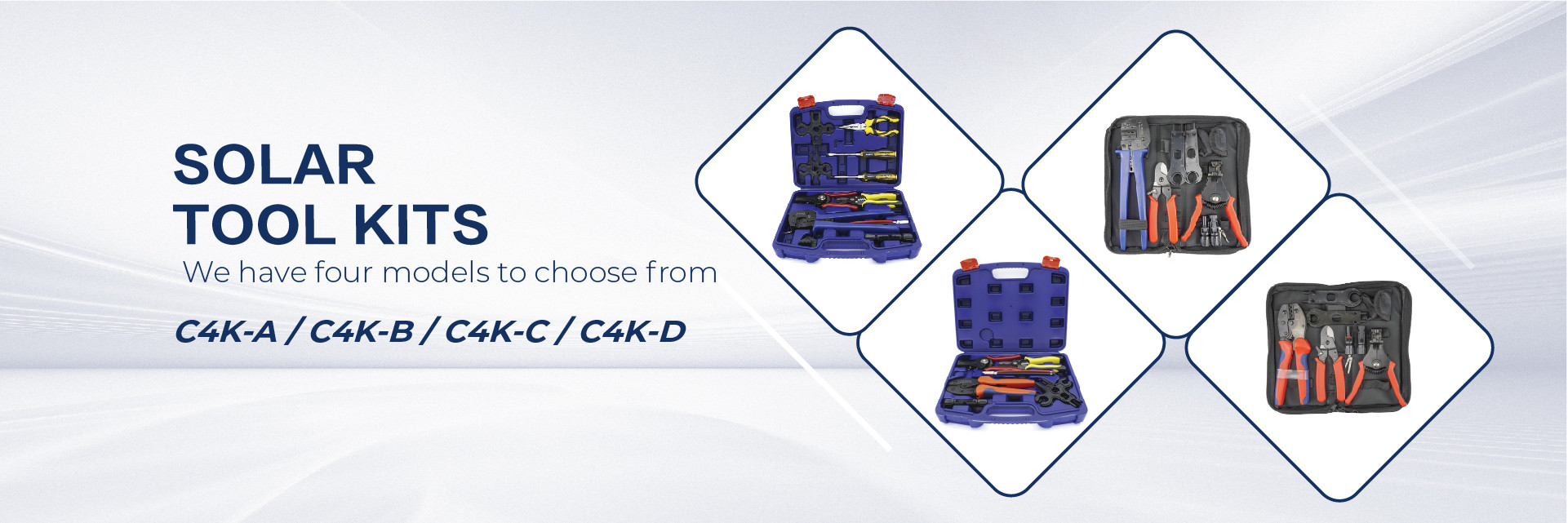 کیفیت کابل PV خورشیدی کارخانه