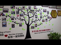 کارخانه PNTECH کابل خورشیدی DC و کانکتور خورشیدی در نینگبو