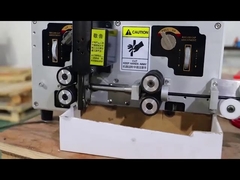 جفت کابل افزایش دهنده پنل خورشیدی مشکی + قرمز با کانکتور خورشیدی