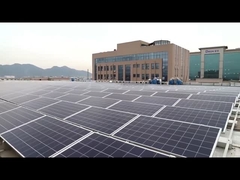 کابل پسوند پنل خورشیدی 5 متری برای سیستم پنل خورشیدی بالکن DEYE MicroInverter