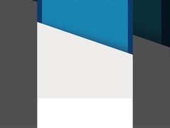 MC4 Tyco سیستم خورشیدی PV سیم کشی ابزار دست پیچ