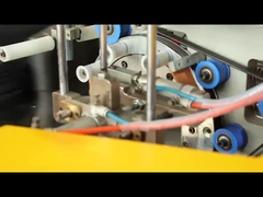 4mm2 سیم الکتریکی واحد هسته مقاومت UV برای تاسیسات دائمی