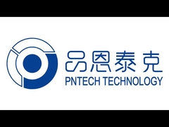 کابل خورشیدی مقاوم به هیدرولیز که با تمام کانکتورهای محبوب سازگار است