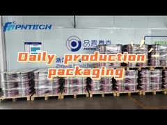 کابل PV خورشیدی